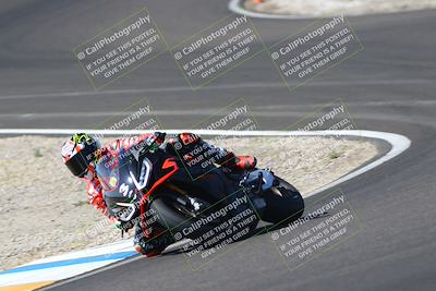 media/Sep-21-2025-TrackDaz (Sun) [[277c75b276]]/A Group/11am (Turn 3)/